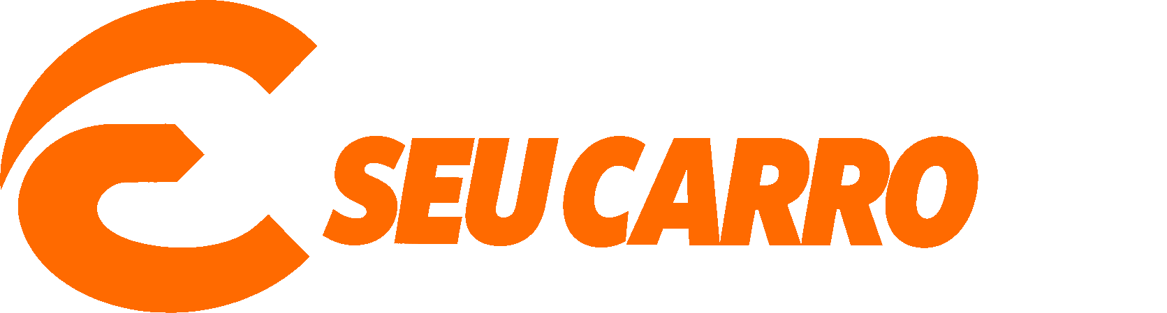 Compro Seu Carro HJ